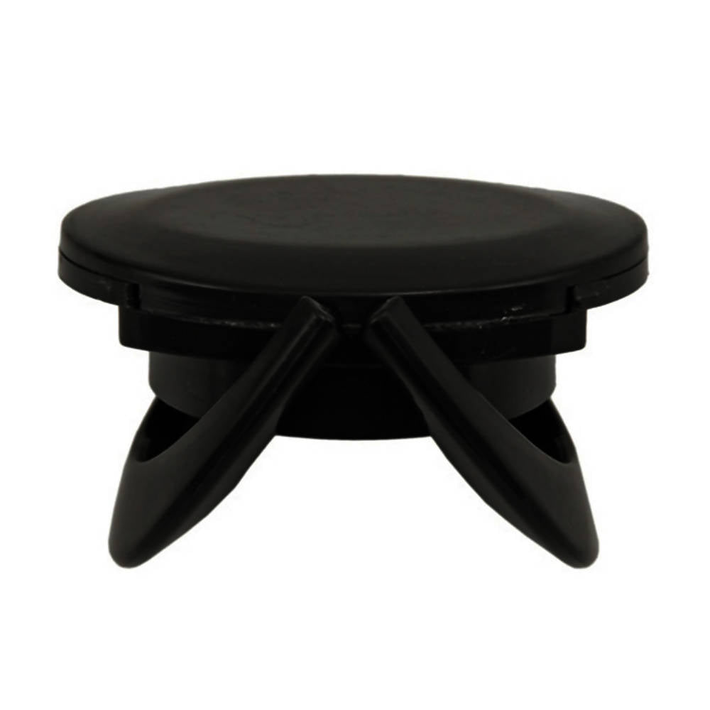 Accesorio Sapore: Champagne Stopper (Tapon para Botella de Champagne )