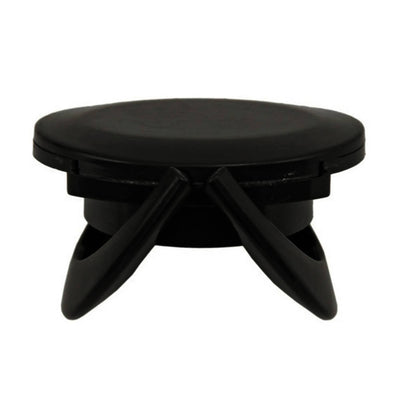 Accesorio Sapore: Champagne Stopper (Tapon para Botella de Champagne )