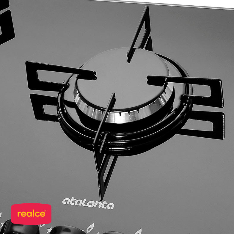 Encimera Realce Atalanta 5H