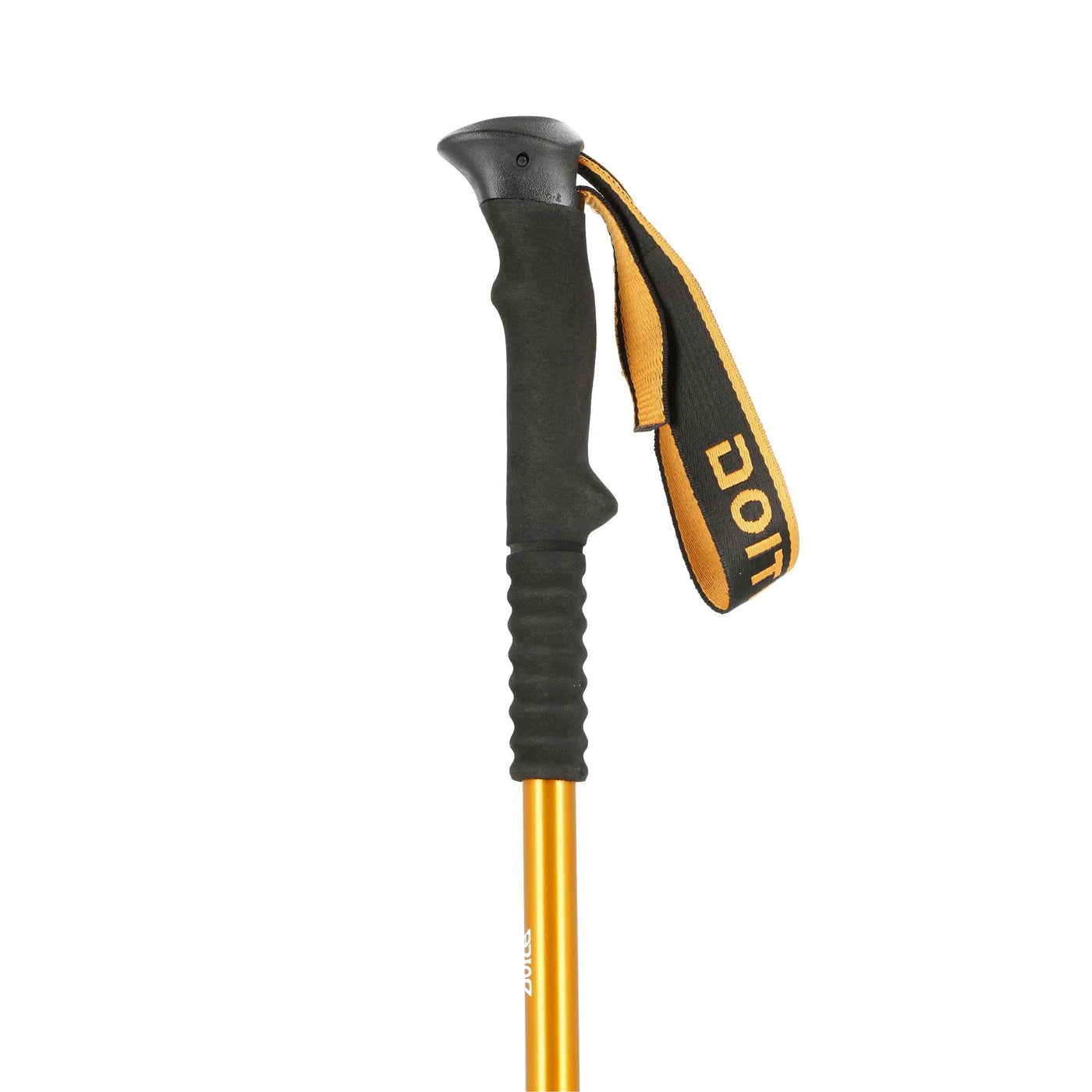 Bastón Doite Trekking Crossing 2unid. Anti - Shock