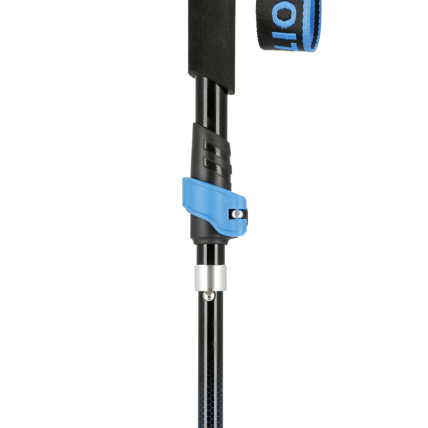 Bastón Doite Trekking Z-Lite