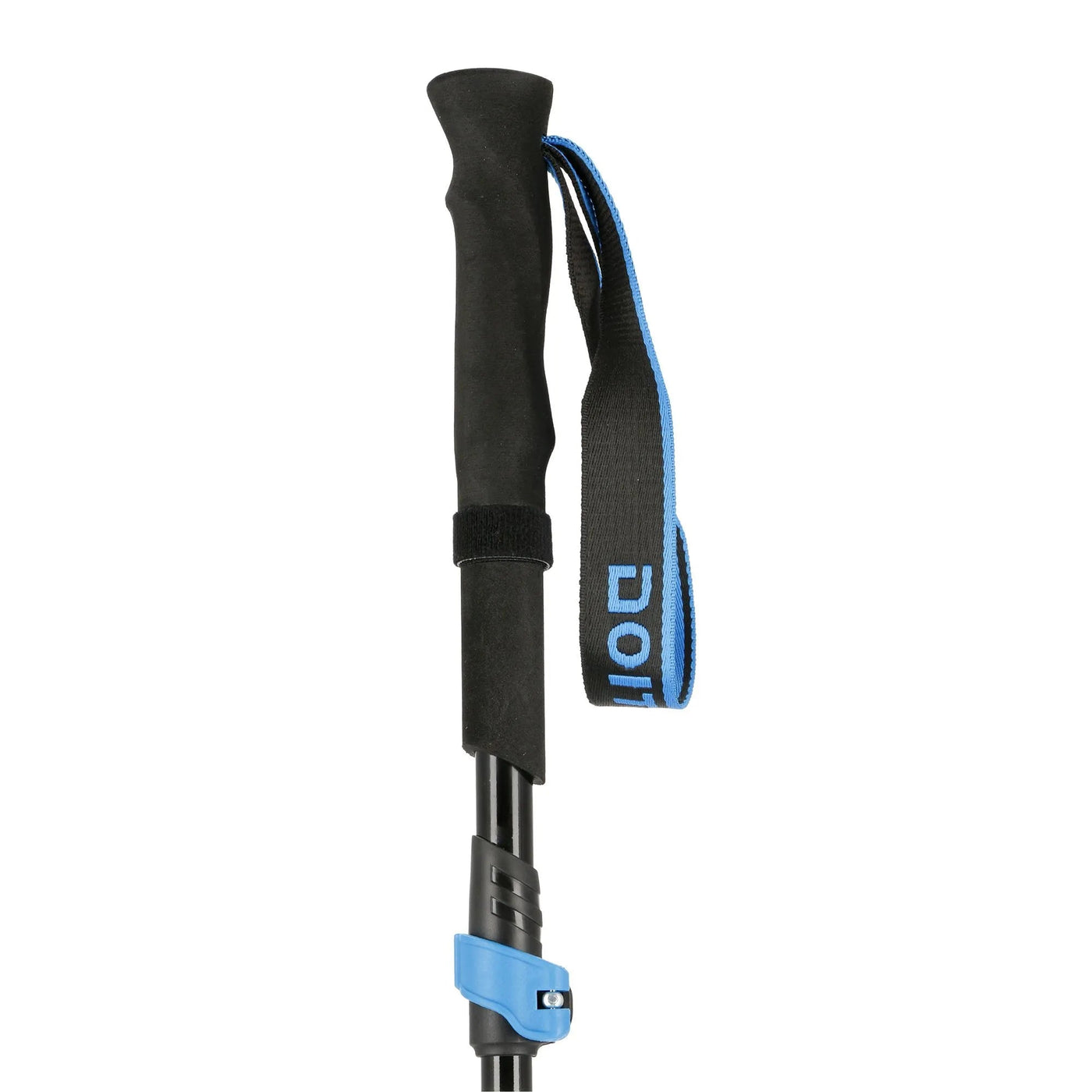 Bastón Doite Trekking Z-Lite