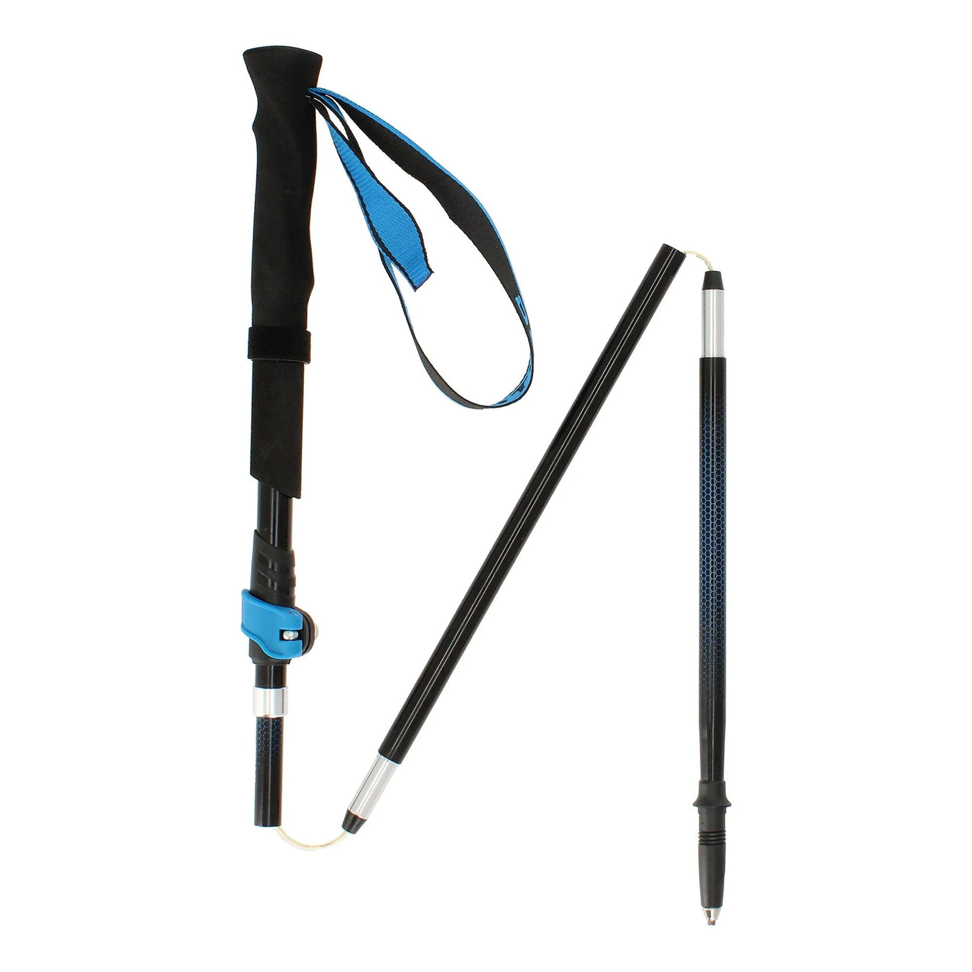 Bastón Doite Trekking Z-Lite