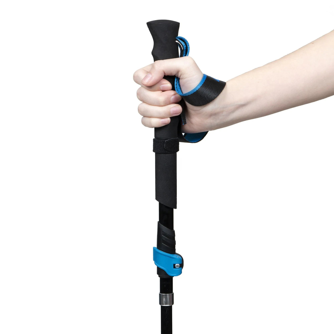 Bastón Doite Trekking Z-Lite