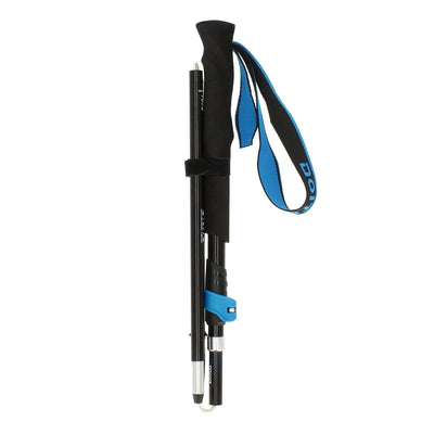 Bastón Doite Trekking Z-Lite