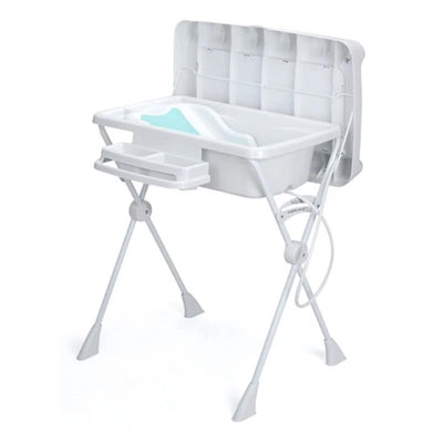 Bañera Millenia Blanca