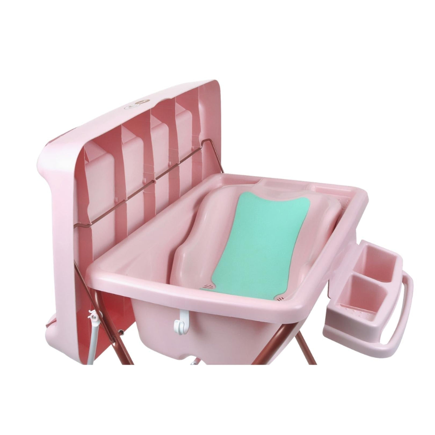 Bañera Millenia Mon Amour