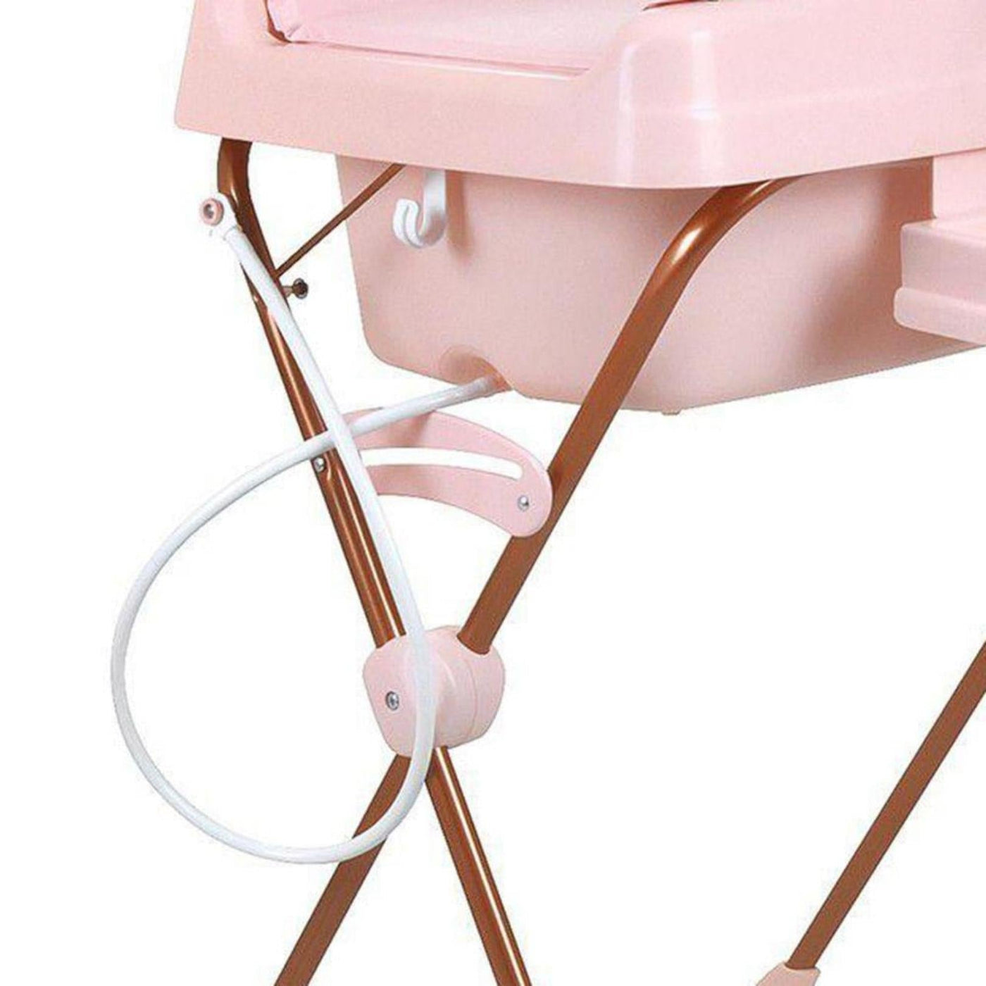 Bañera Millenia Mon Amour