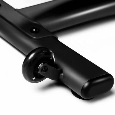 Spinning Monark Q200