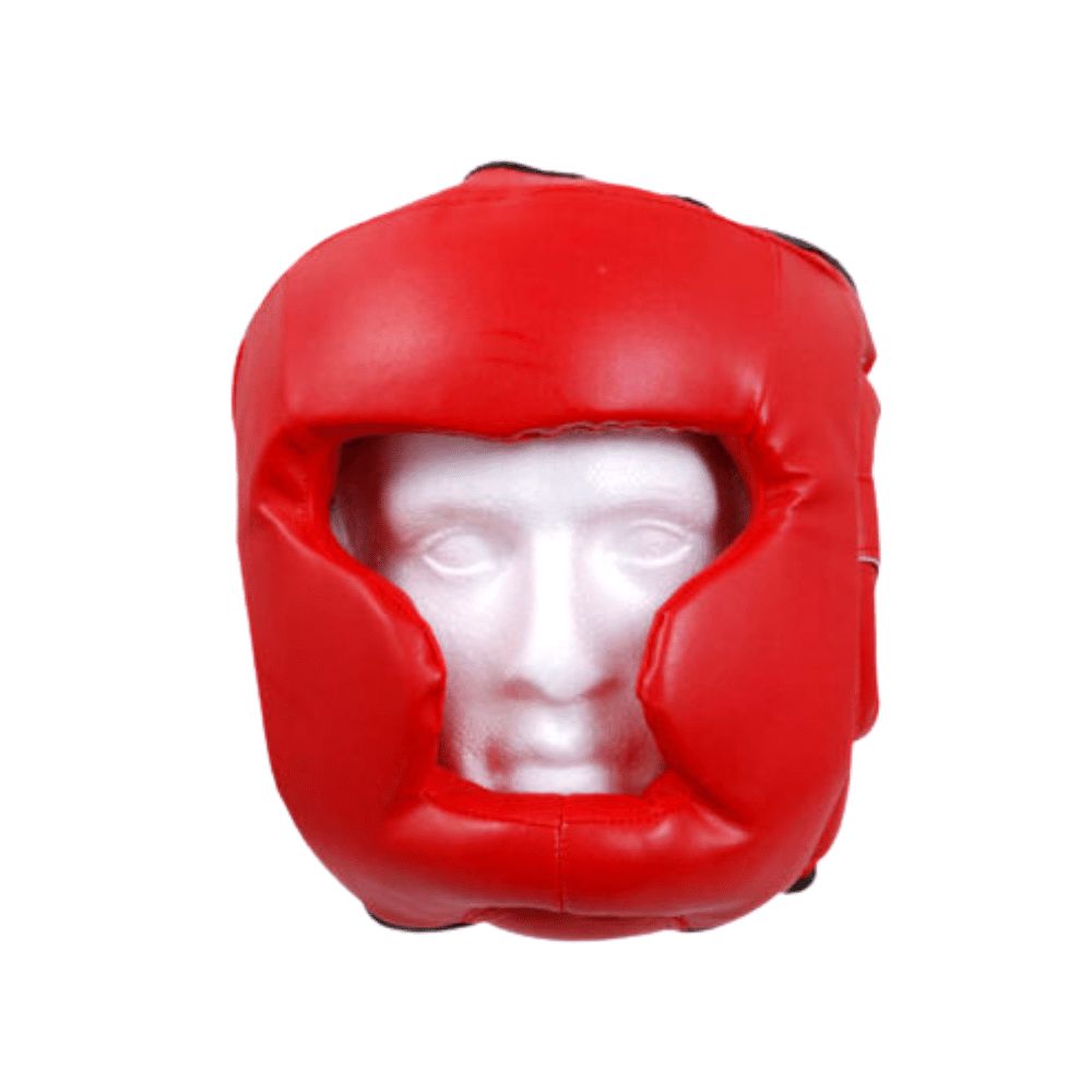 Cabezal Everlast Artes Marciales