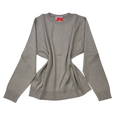 Chompa para Dama La Polonesa Camila