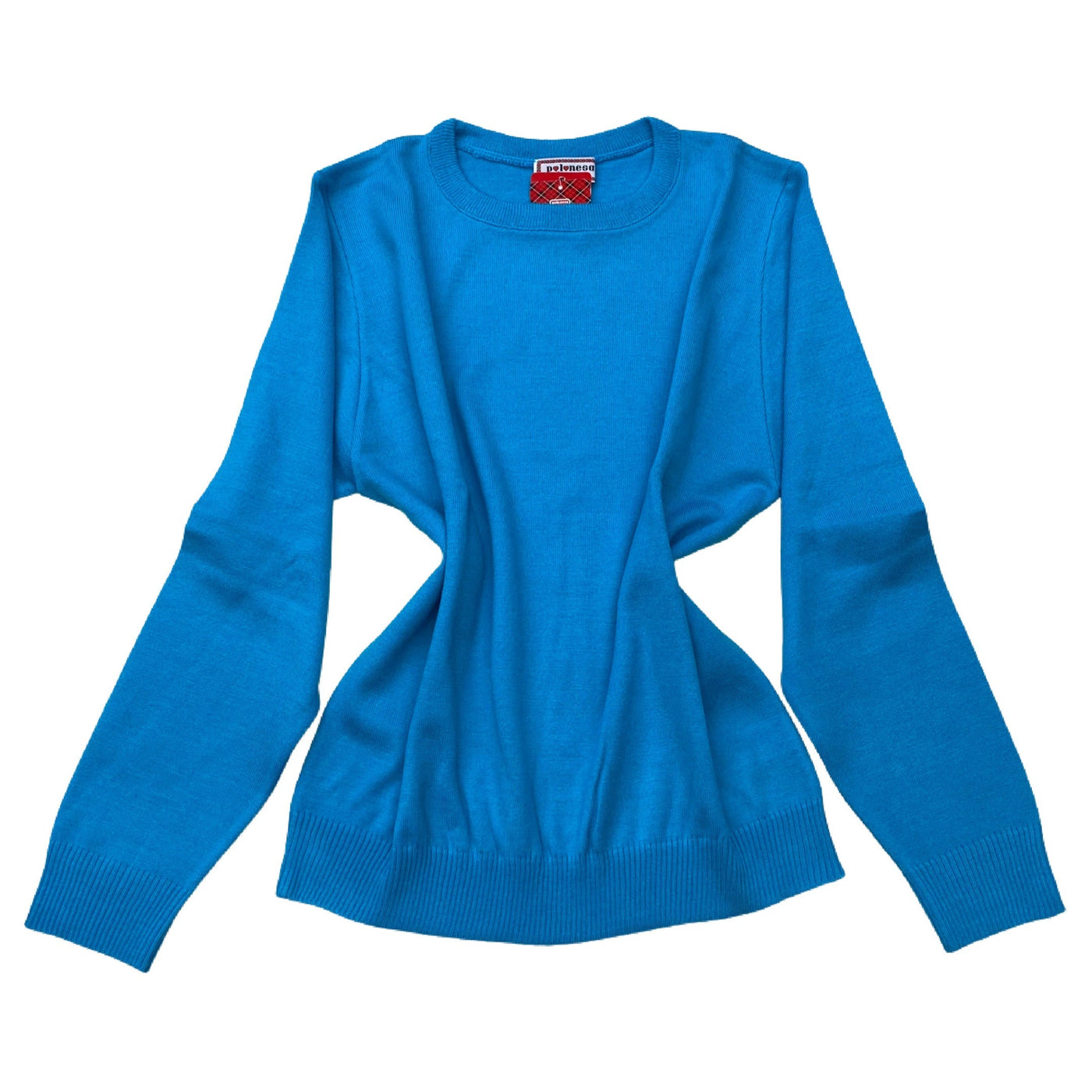 Chompa para Dama La Polonesa Camila