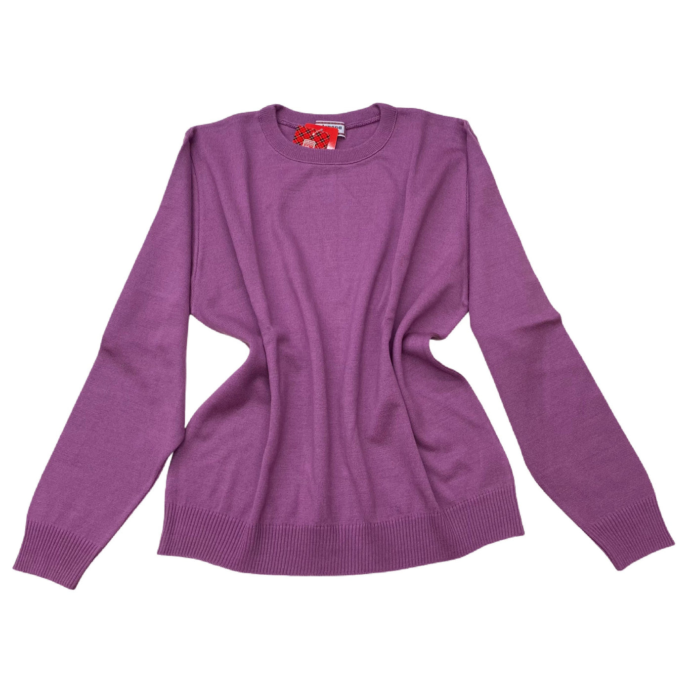 Chompa para Dama La Polonesa Camila