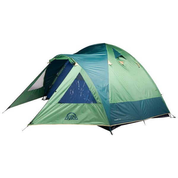 Carpa P/2 Personas Doite Mod. 11921