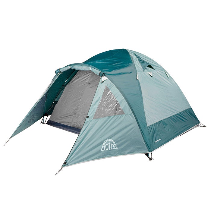 Carpa P/4 Persona Doite Mod. 11941