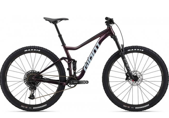 BIC GNT STANCE 29 - 1 M (2101005105)