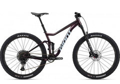 BIC GNT STANCE 29 - 1 M (2101005105)