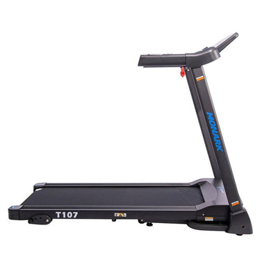 Trotadora Monark T107
