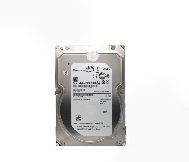 Disco Duro Seagate 1 TB Seagate