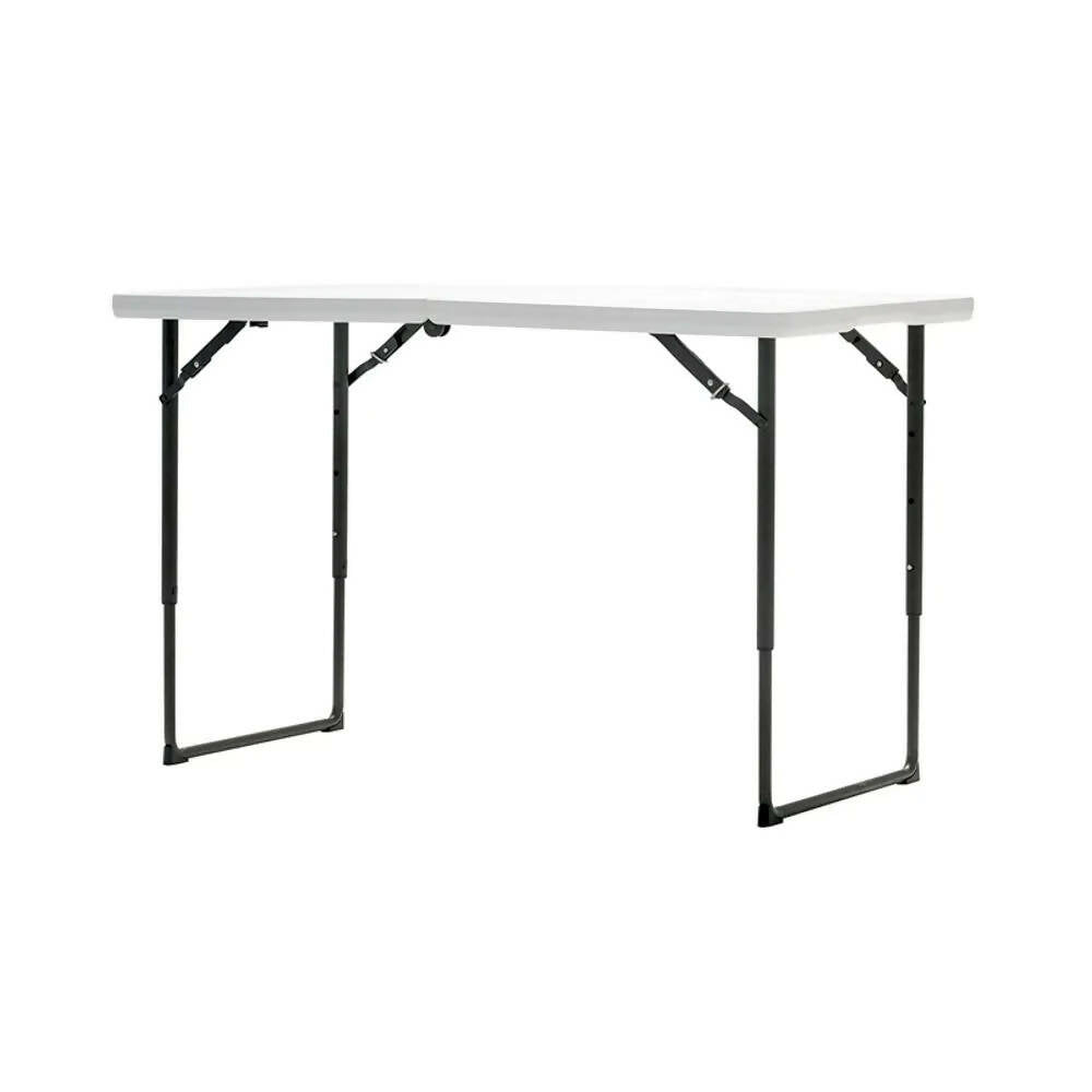 Mesa New Storm Blanca 120 Oskar