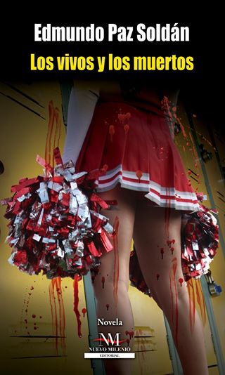 Los Vivos y Los Muertos