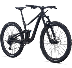 Bicicleta Giant Trance X 29