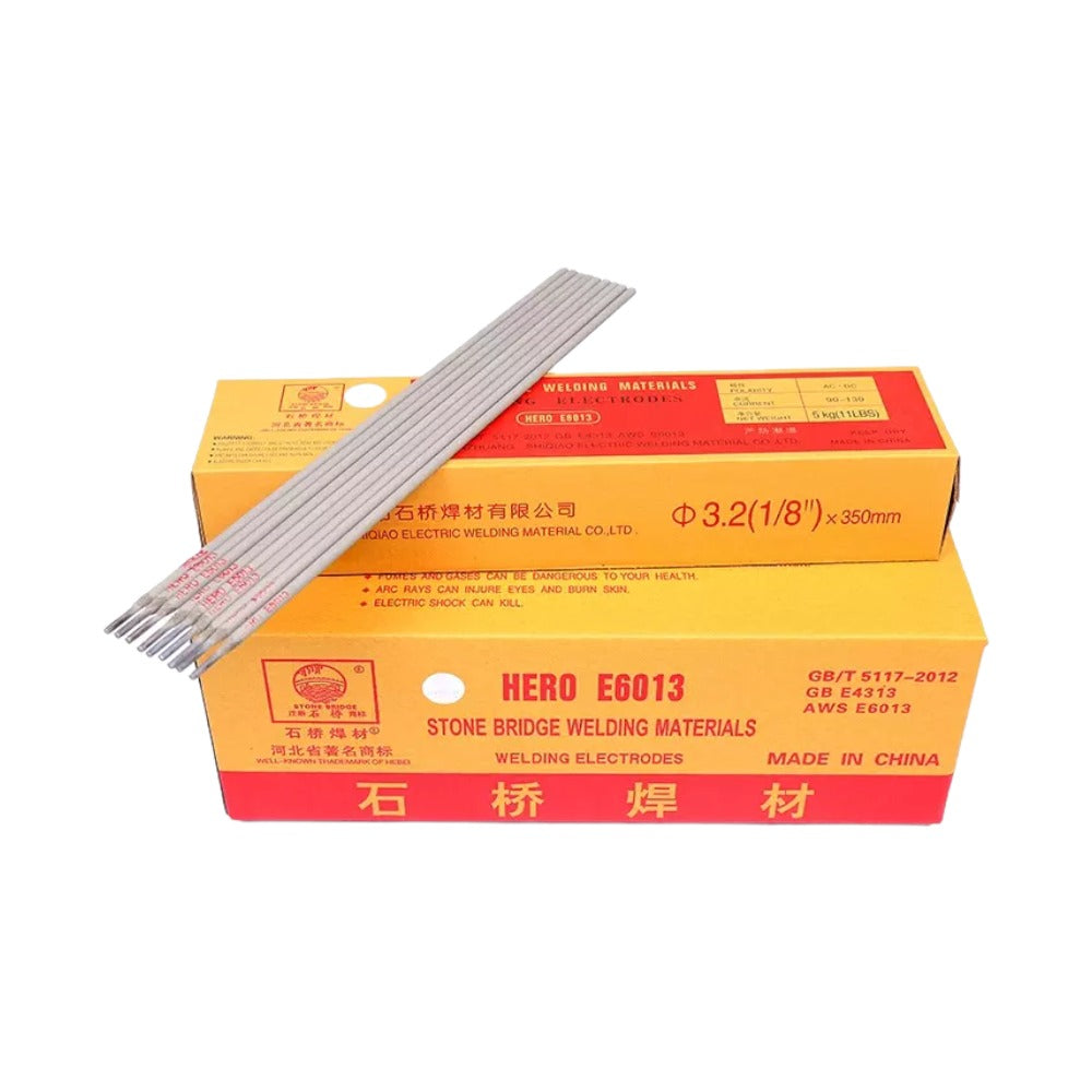 Electrodo Belpaz 3.2MM * 350 M