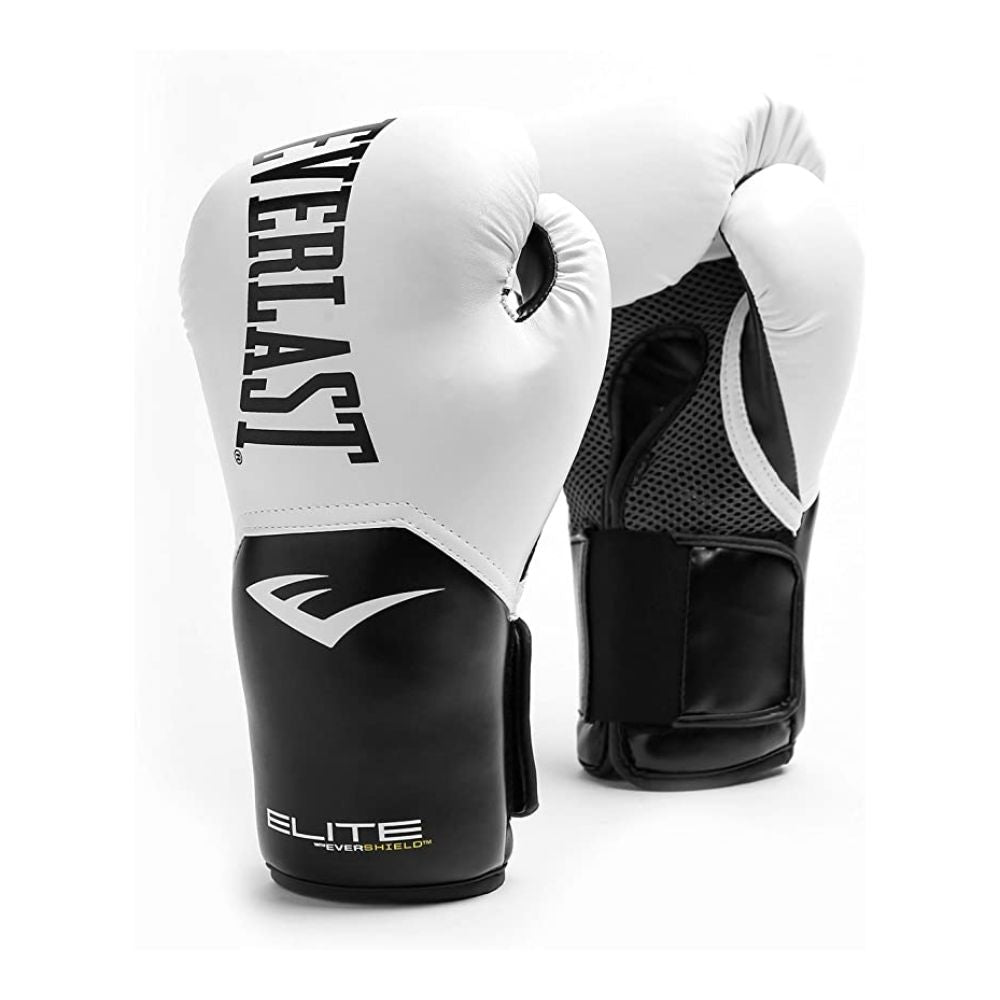 Guantes Everlast Elite