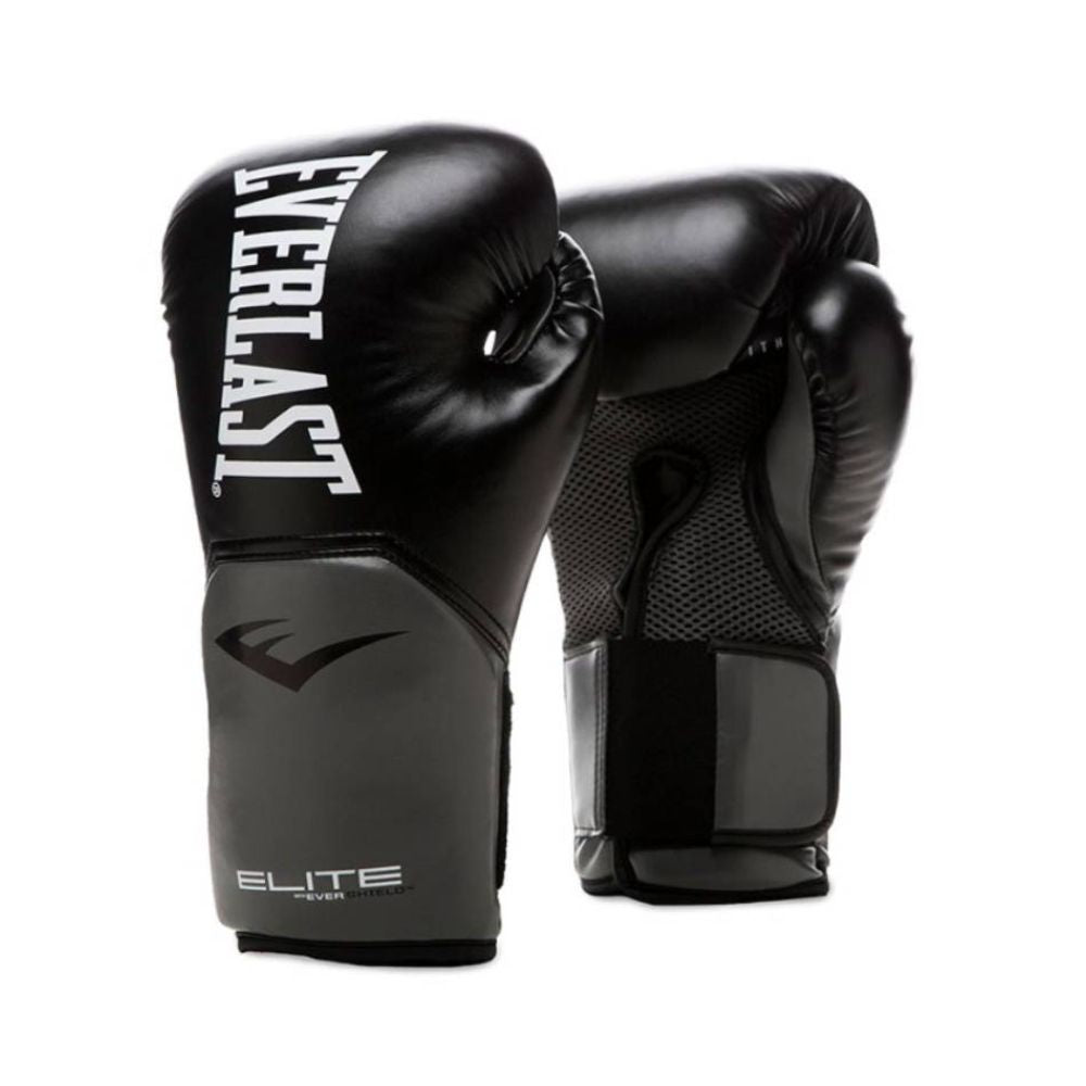 Guantes Everlast Elite