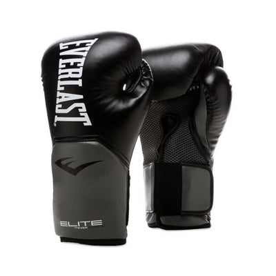 Guantes Everlast Elite