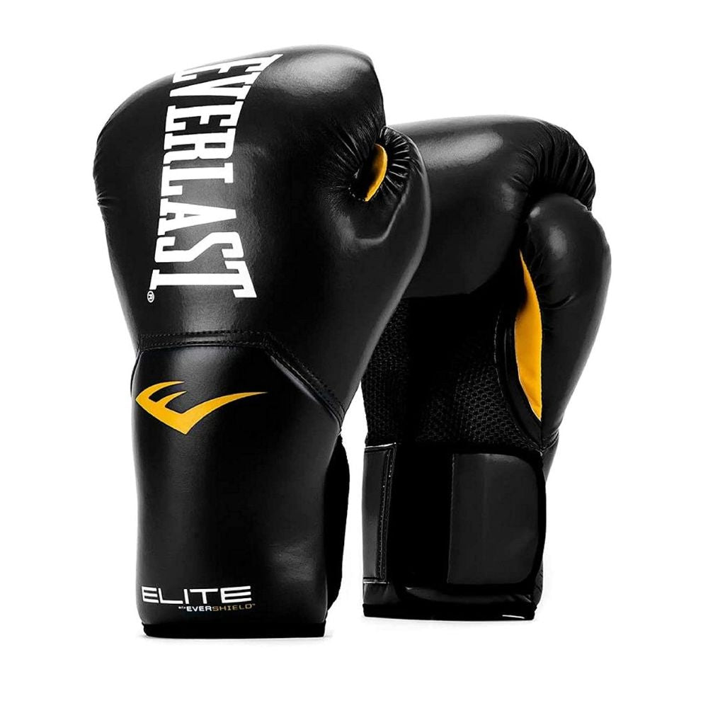 Guantes Everlast Elite