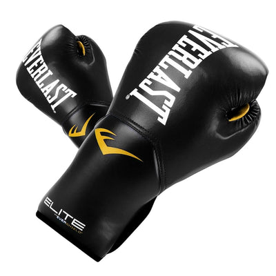 Guantes Everlast Elite