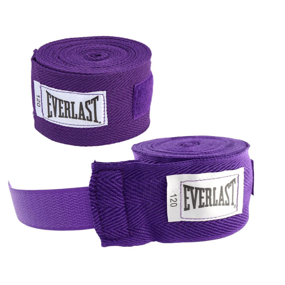 Vendas Everlast 3 Metros
