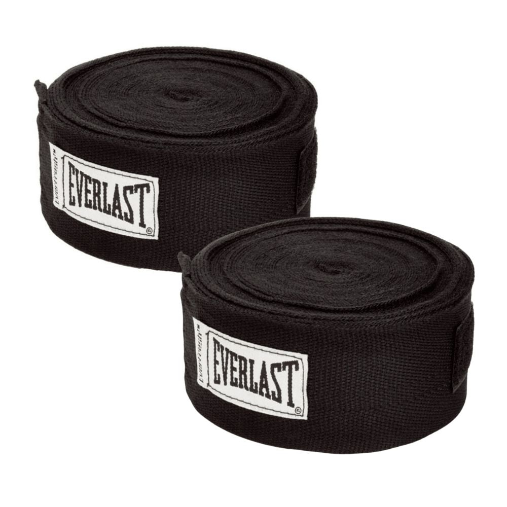 Vendas Deportivas Everlast 4.6 Metros