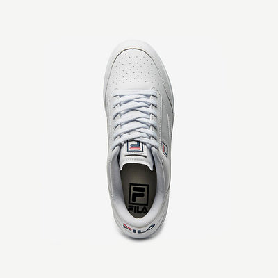 Zapatilla Fila Tennis 88 F01L004154-156