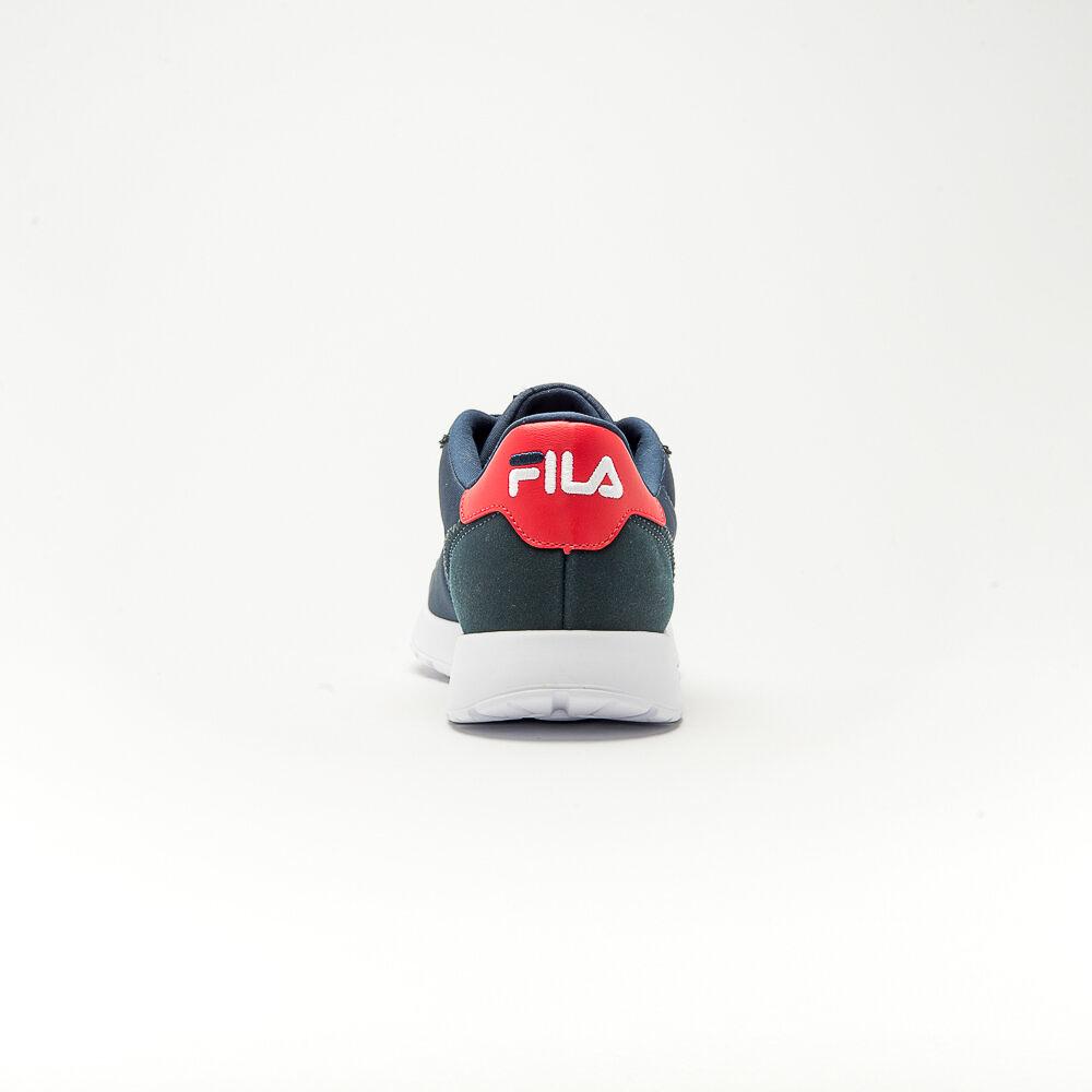 Zapatilla para Varón Retro Jogger