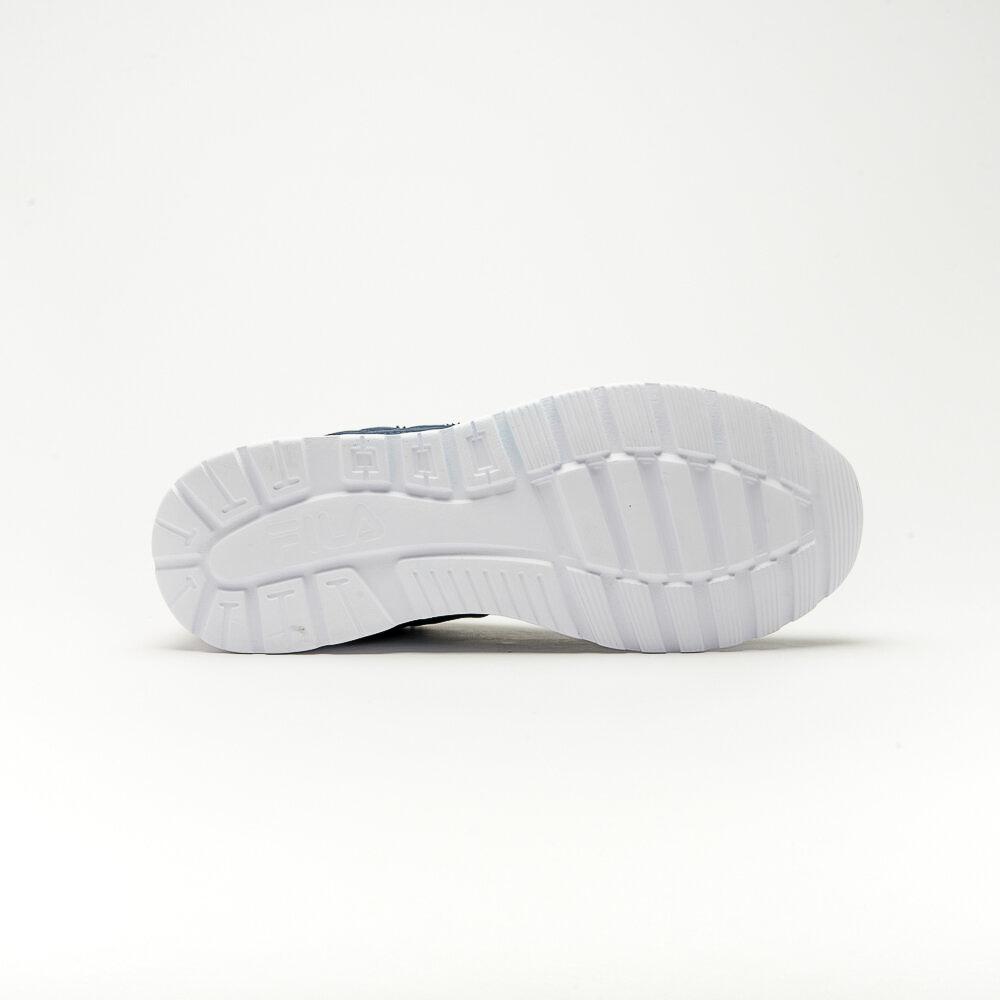 Zapatilla para Varón Retro Jogger