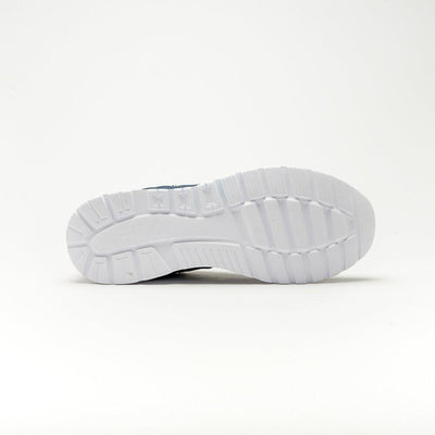 Zapatilla para Varón Retro Jogger