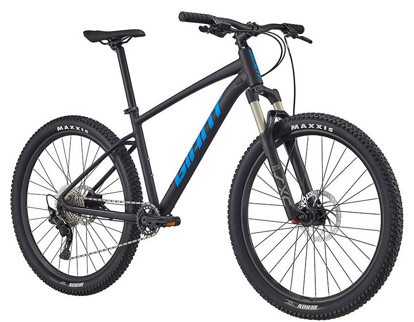 BIC GNT TALON 29 - 1 L (2101105327)