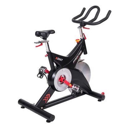 Spinning Prestige S5007