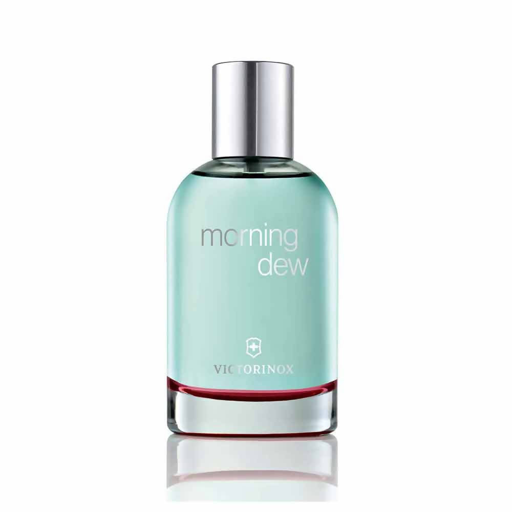 Perfume para Dama Morning Dew