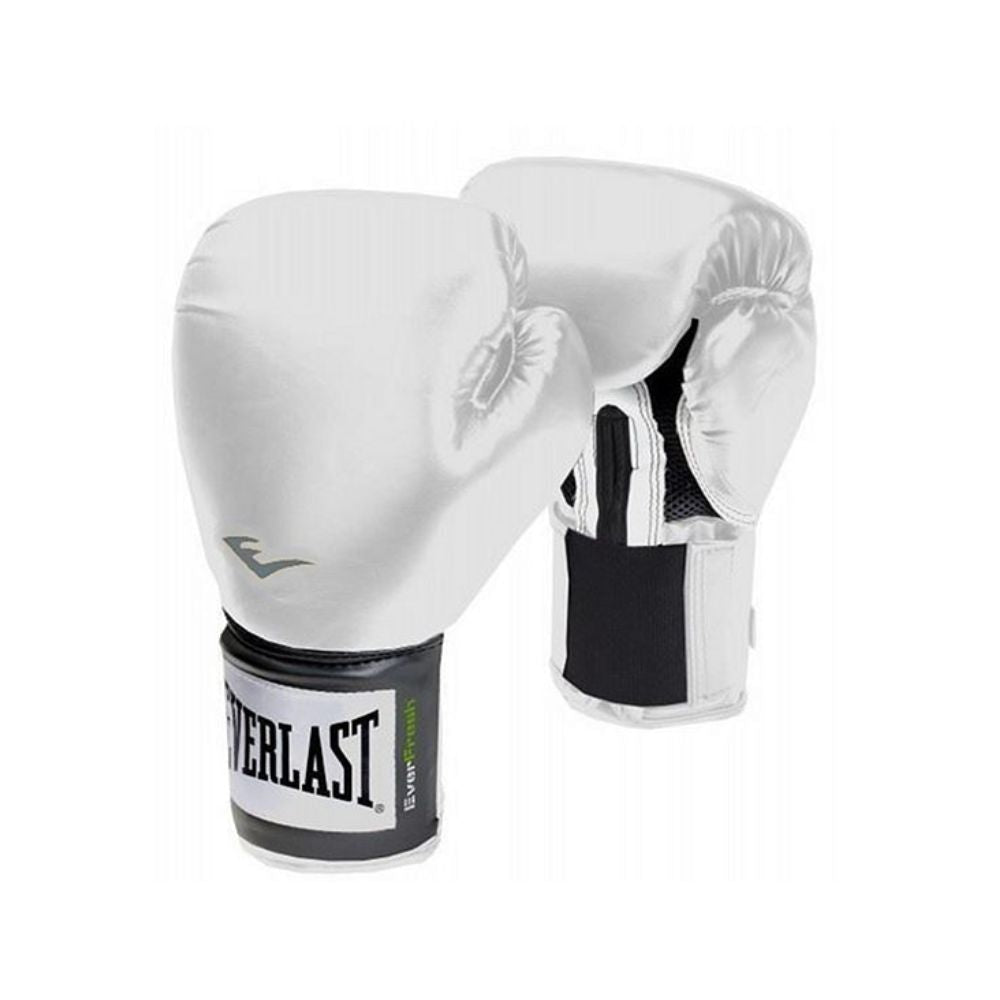 Guantes Everlast Pro Style