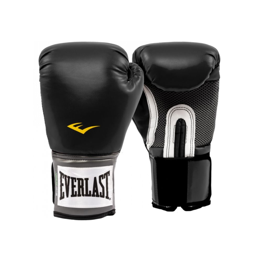 Guantes Everlast Pro Style