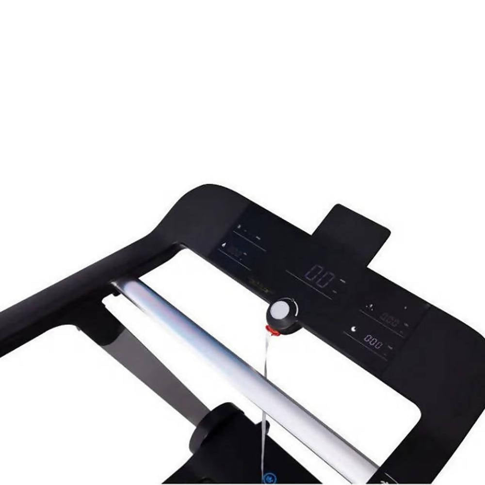 Trotadora Monark X3 PLUS