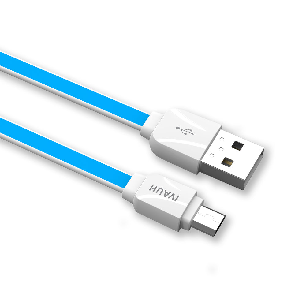 Cable de Datos Huavi H-04 I5 Iphone