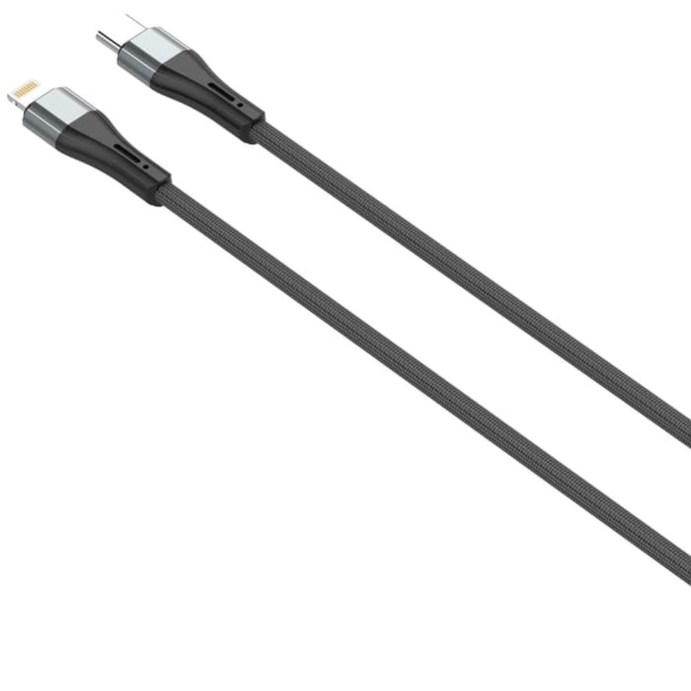 Cable de Datos Huavi H-62 Tc Tipo C