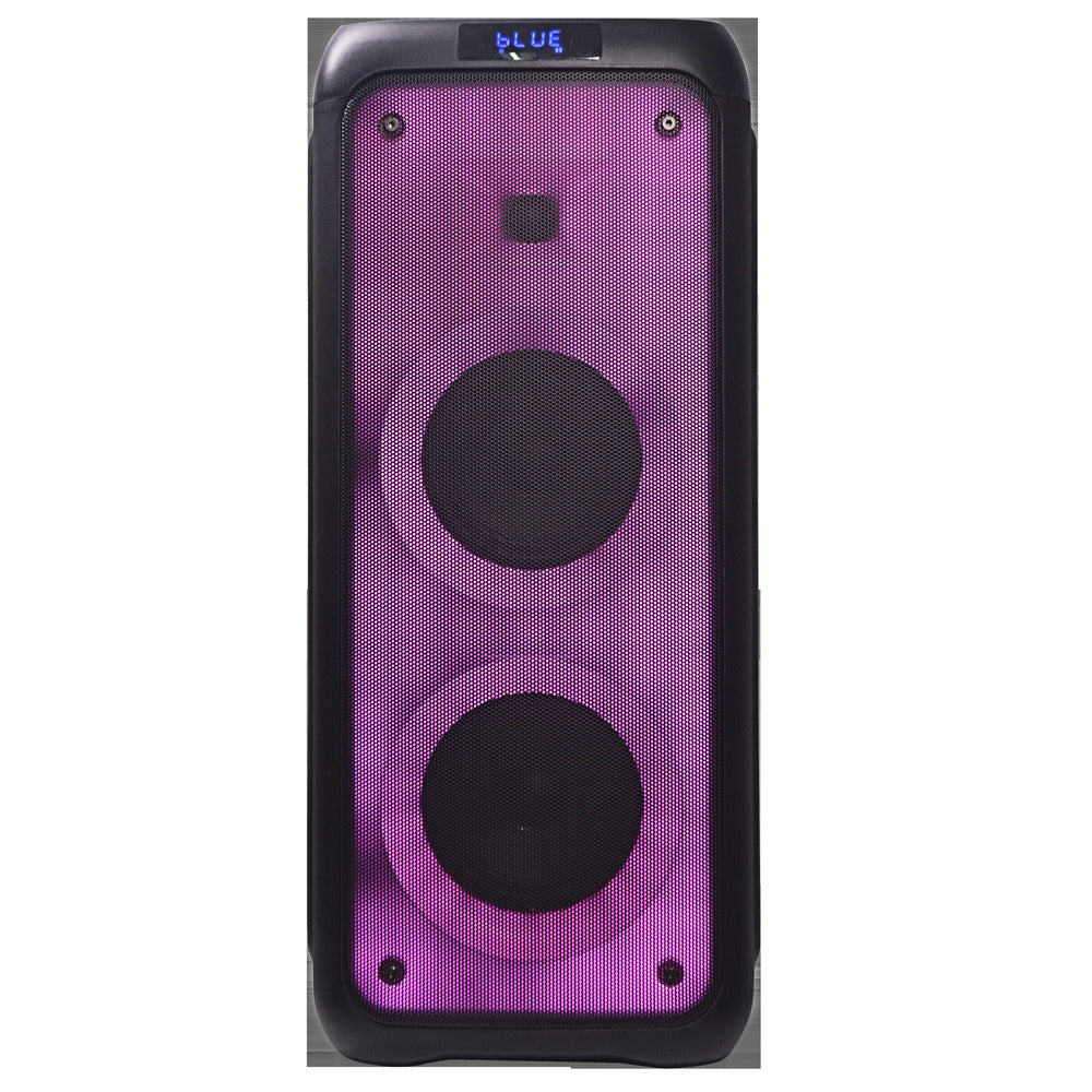 Parlante Huavi H-S2100 Inalambrico