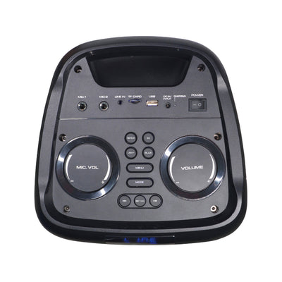 Parlante Huavi H-S2100 Inalambrico