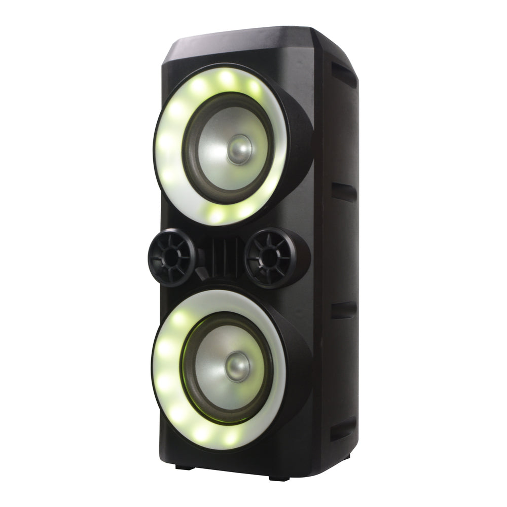 Parlante Huavi H-S2200 Inalambrico