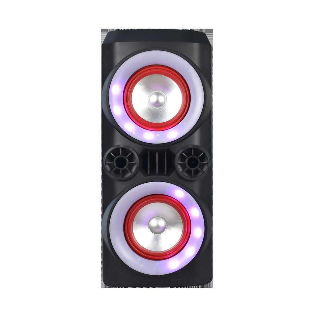 Parlante Huavi H-S2200 Inalambrico